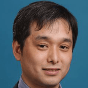 Takahisa Nakamura